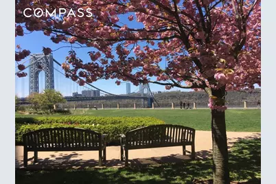 180 Cabrini Boulevard #54, New York City, NY 10033 - Photo 13