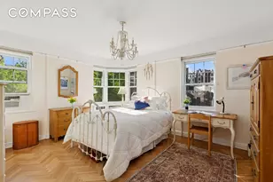 180 Cabrini Blvd, New York City, NY 10033 - Photo 7