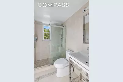 180 Cabrini Boulevard #54, New York City, NY 10033 - Photo 9