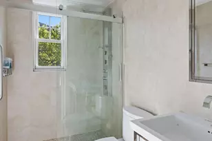 180 Cabrini Blvd, New York City, NY 10033 - Photo 9