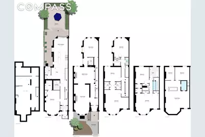 246 Gates Avenue, New York City, NY 11238 - Photo 21