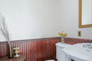 246 Gates Ave, New York City, NY 11238 - Photo 9