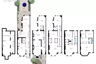 246 Gates Ave, New York City, NY 11238 - Photo 21