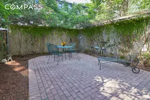 246 Gates Ave, New York City, NY 11238 - Photo 13