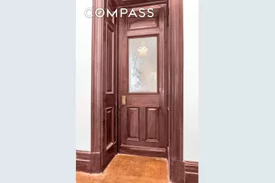 246 Gates Avenue, New York City, NY 11238 - Photo 7