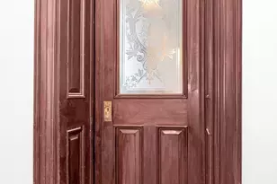 246 Gates Ave, New York City, NY 11238 - Photo 7