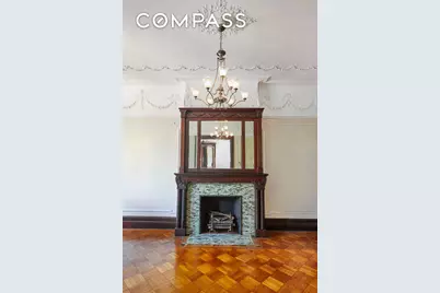 246 Gates Avenue, New York City, NY 11238 - Photo 5