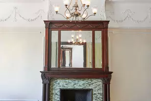 246 Gates Ave, New York City, NY 11238 - Photo 5