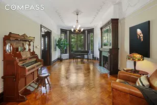 246 Gates Ave, New York City, NY 11238 - Photo 3