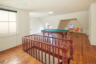 246 Gates Ave, New York City, NY 11238 - Photo 19