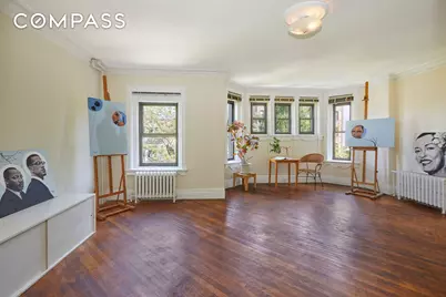 246 Gates Avenue, New York City, NY 11238 - Photo 15