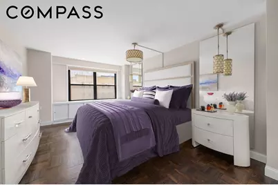 505 E 79th Street #7L, New York City, NY 10075 - Photo 5