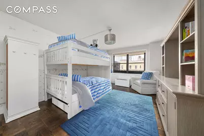 505 E 79th Street #7L, New York City, NY 10075 - Photo 7