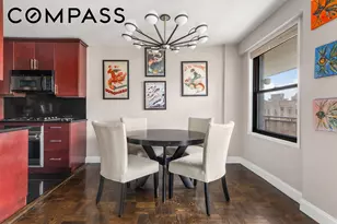505 E 79th St, New York City, NY 10075 - Photo 3