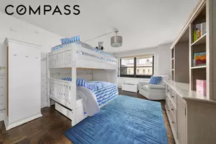 505 E 79th St, New York City, NY 10075 - Photo 7