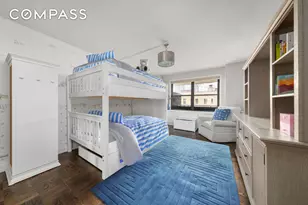 505 E 79th St, New York City, NY 10075 - Photo 7