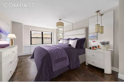 505 E 79th Street #7L, New York City, NY 10075 - Photo 5