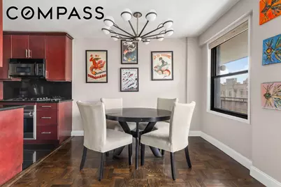 505 E 79th Street #7L, New York City, NY 10075 - Photo 3