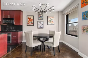 505 E 79th St, New York City, NY 10075 - Photo 3