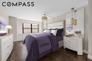 505 E 79th St, New York City, NY 10075 - Photo 5