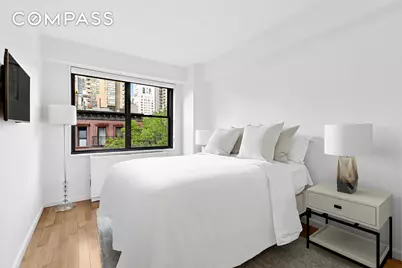 178 E 80th Street #5D, New York City, NY 10075 - Photo 5