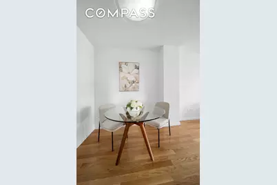 178 E 80th Street #5D, New York City, NY 10075 - Photo 7