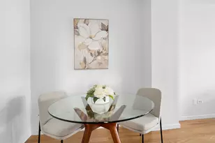 178 E 80th St, New York City, NY 10075 - Photo 7