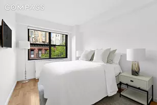 178 E 80th St, New York City, NY 10075 - Photo 5