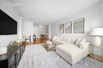 178 E 80th Street #5D, New York City, NY 10075 - Photo 3