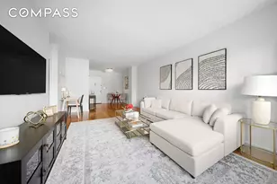 178 E 80th St, New York City, NY 10075 - Photo 3