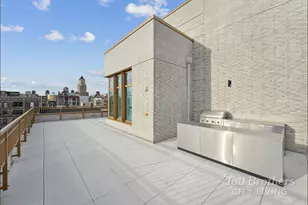 218 W 103rd St, New York City, NY 10025 - Photo 15