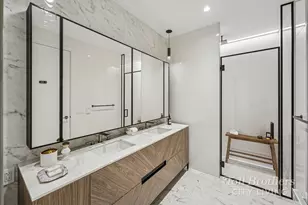 218 W 103rd St, New York City, NY 10025 - Photo 9