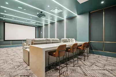 218 W 103rd Street #PHA, New York City, NY 10025 - Photo 19