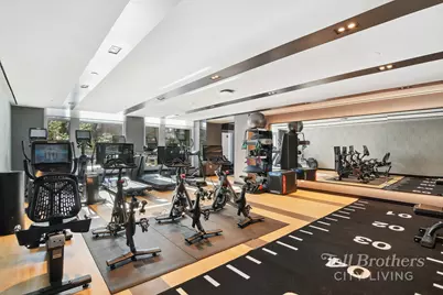 218 W 103rd Street #PHA, New York City, NY 10025 - Photo 21