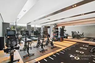 218 W 103rd St, New York City, NY 10025 - Photo 21