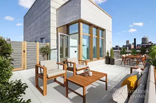 218 W 103rd St, New York City, NY 10025 - Photo 13