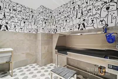 218 W 103rd Street #PHA, New York City, NY 10025 - Photo 23