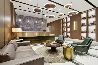 218 W 103rd Street #PHA, New York City, NY 10025 - Photo 17