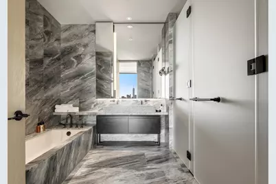 25 W 28th Street #PH43A, New York City, NY 10001 - Photo 7