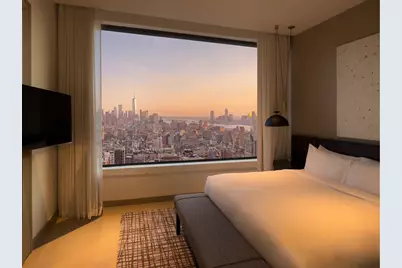 25 W 28th Street #PH43A, New York City, NY 10001 - Photo 13