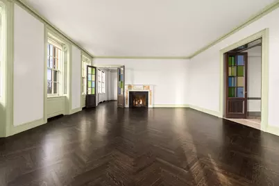 1030 Fifth Avenue #8W, New York City, NY 10028 - Photo 7