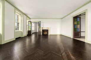 1030 5th Ave, New York City, NY 10028 - Photo 7