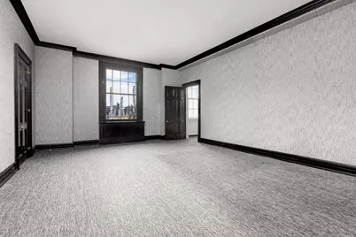 1030 Fifth Avenue #8W, New York City, NY 10028 - Photo 11