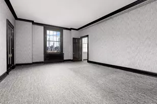 1030 5th Ave, New York City, NY 10028 - Photo 11