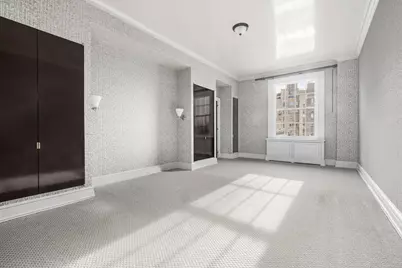 1030 Fifth Avenue #8W, New York City, NY 10028 - Photo 13