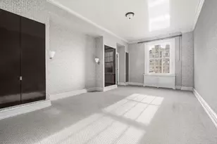 1030 5th Ave, New York City, NY 10028 - Photo 13