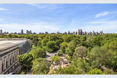 1030 Fifth Avenue #8W, New York City, NY 10028 - Photo 3