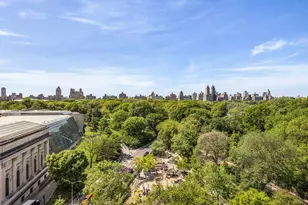 1030 5th Ave, New York City, NY 10028 - Photo 3