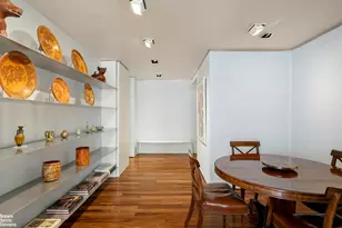 880 5th Ave, New York City, NY 10021 - Photo 3