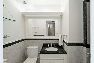 880 5th Avenue #10A, New York City, NY 10021 - Photo 9